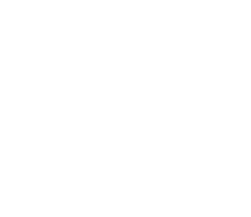 Trekking Sumatra Orangutan logo